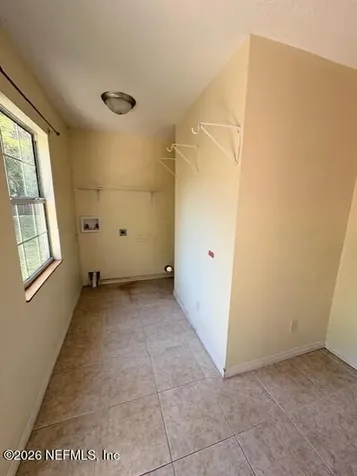 130 Price Street Palatka FL 32177