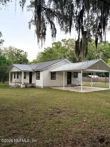 130 Price Street Palatka FL 32177