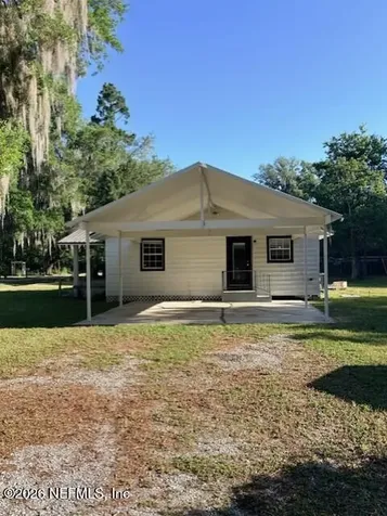 130 Price Street Palatka FL 32177