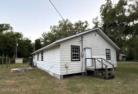 130 Price Street Palatka FL 32177