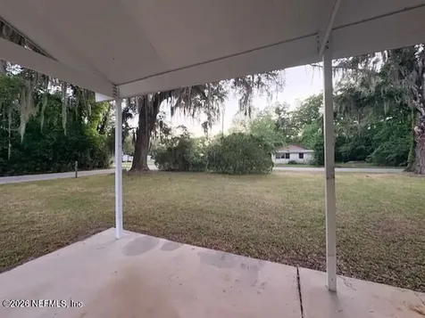130 Price Street Palatka FL 32177