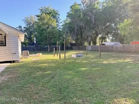130 Price Street Palatka FL 32177