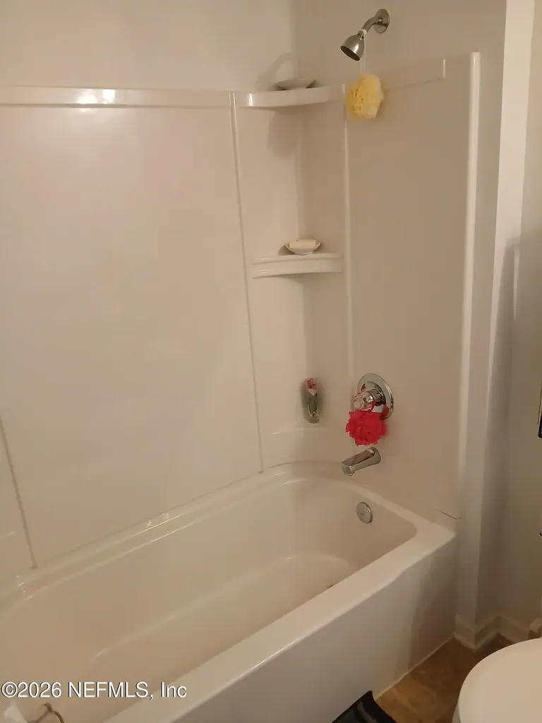 6389 Pinewood Hills Drive Jacksonville FL 32218