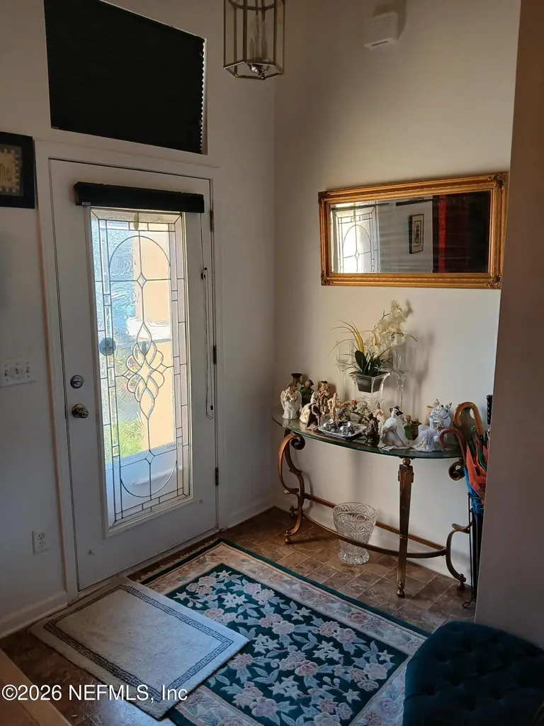 6389 Pinewood Hills Drive Jacksonville FL 32218