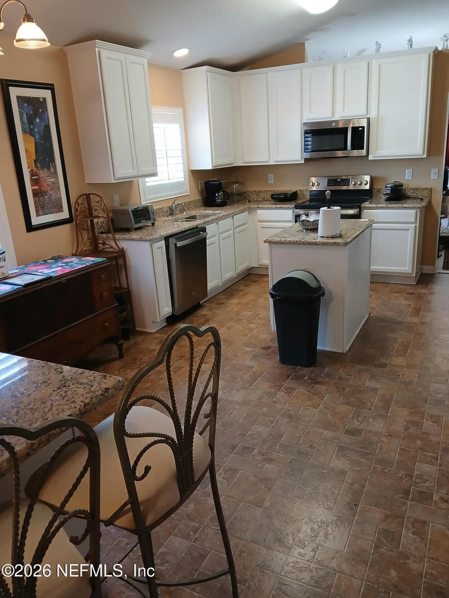 6389 Pinewood Hills Drive Jacksonville FL 32218