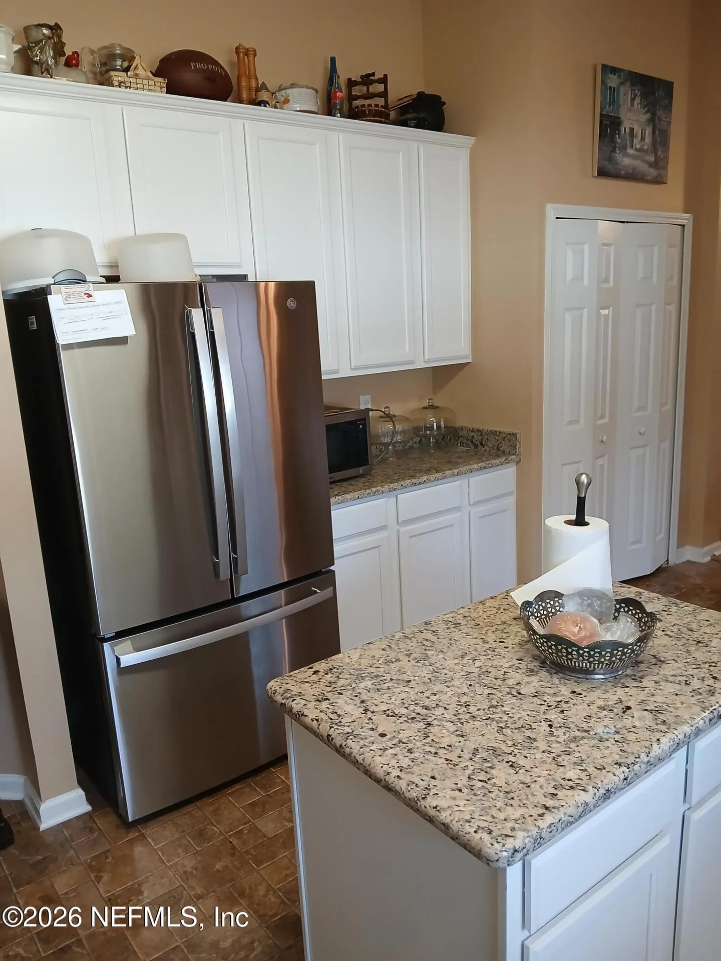 6389 Pinewood Hills Drive Jacksonville FL 32218