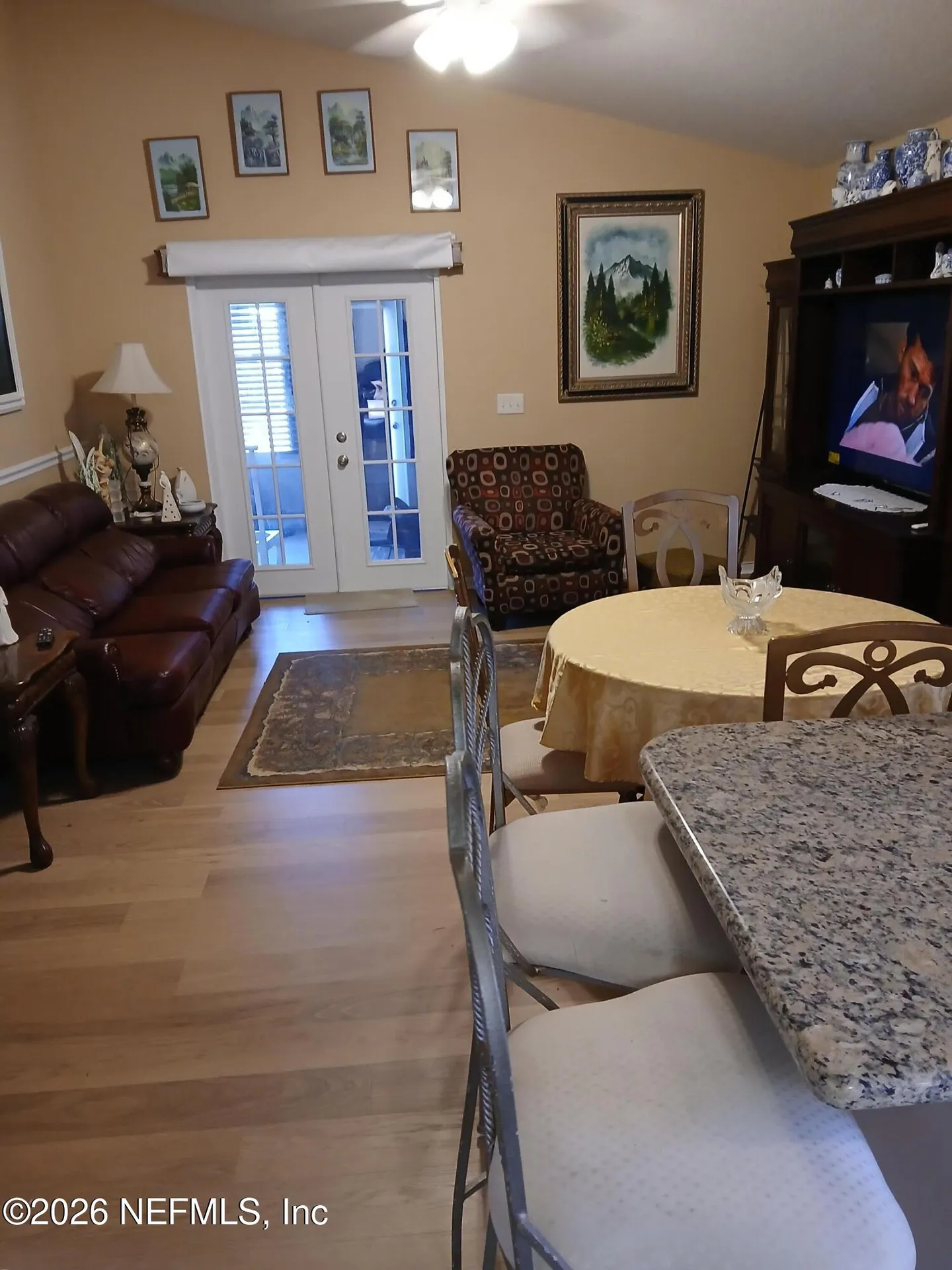 6389 Pinewood Hills Drive Jacksonville FL 32218