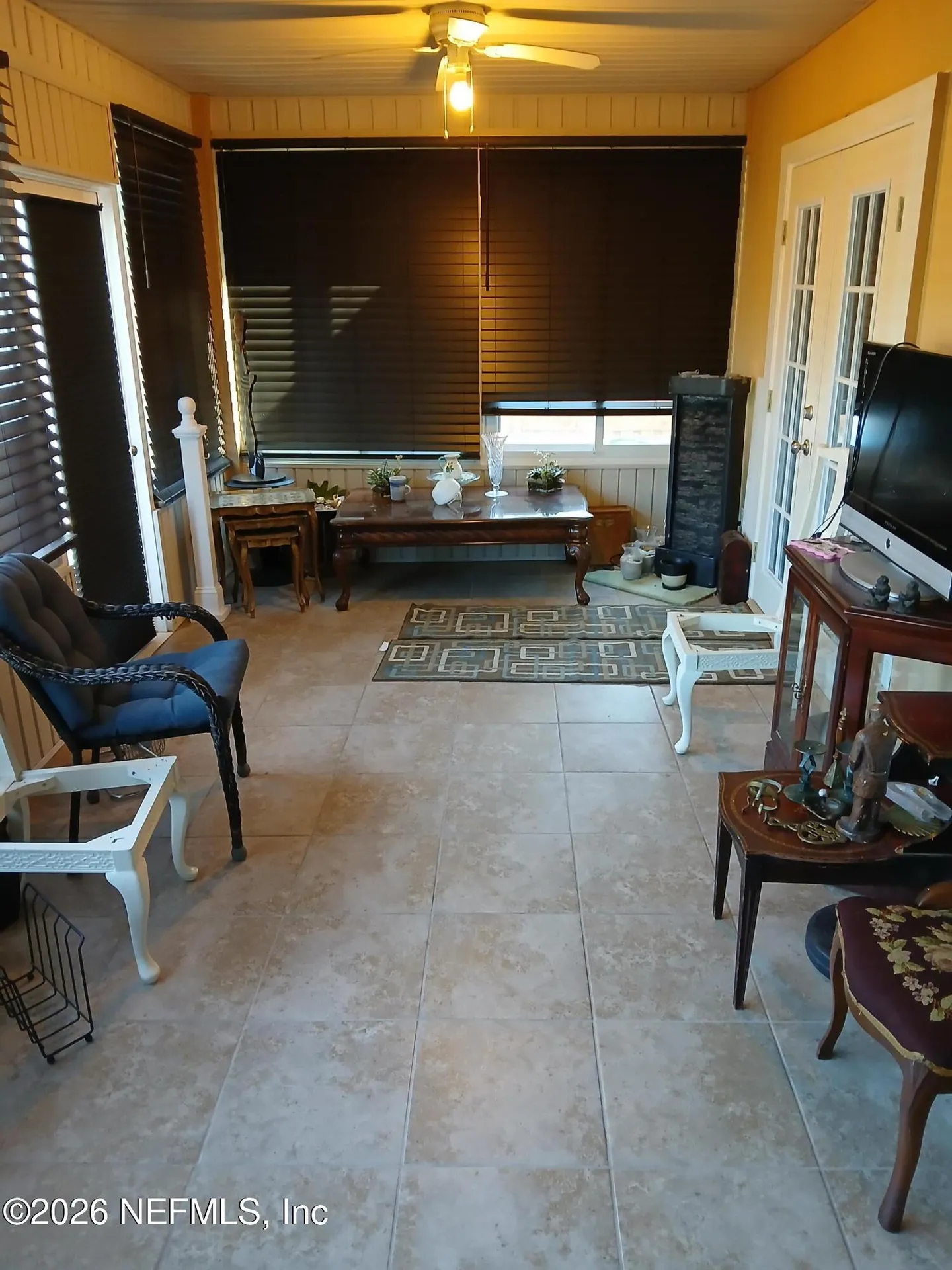 6389 Pinewood Hills Drive Jacksonville FL 32218