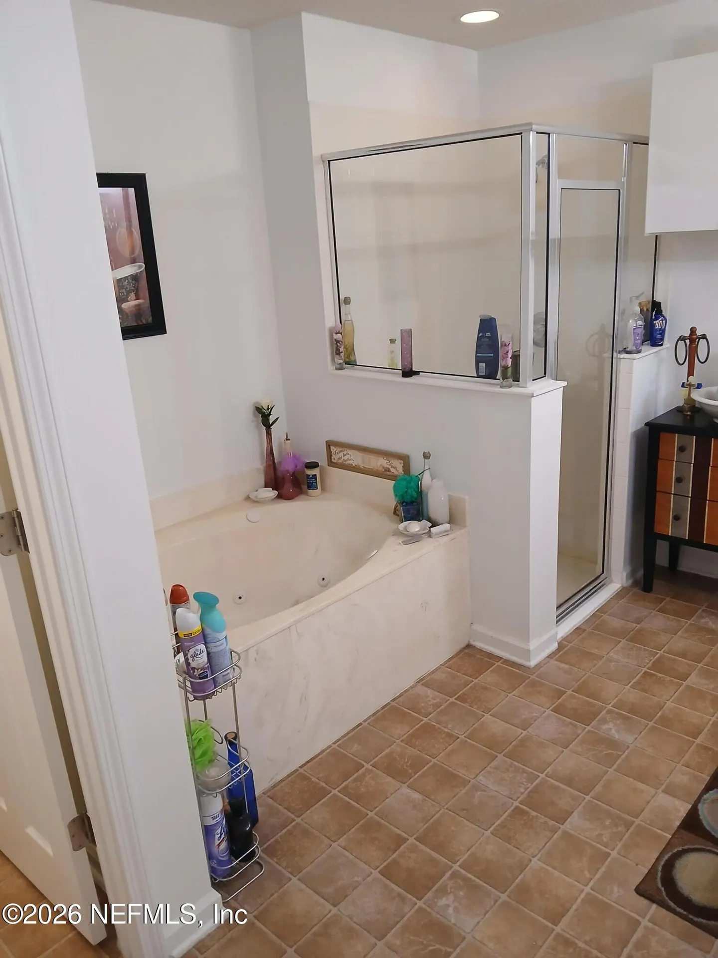 6389 Pinewood Hills Drive Jacksonville FL 32218