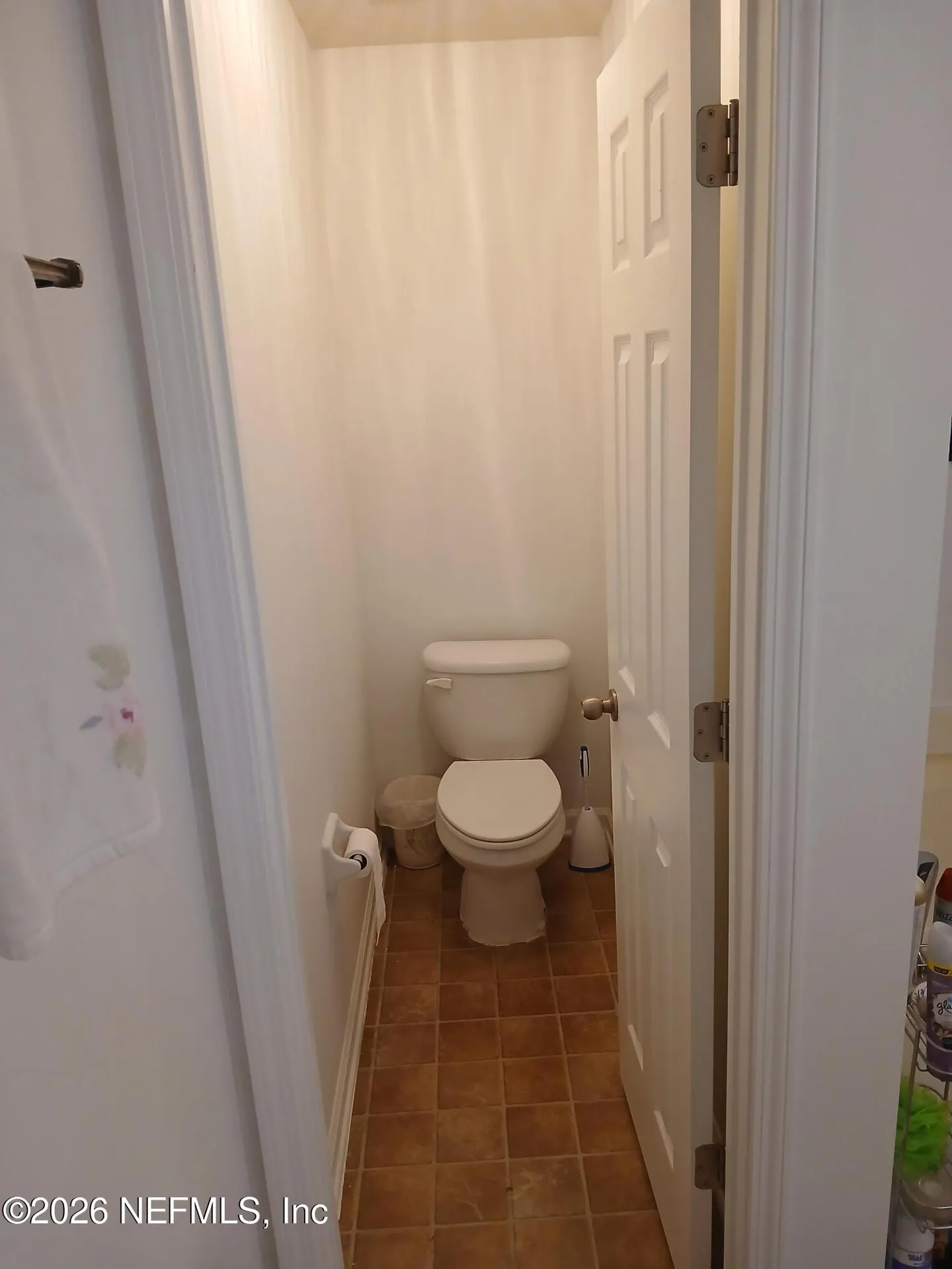 6389 Pinewood Hills Drive Jacksonville FL 32218