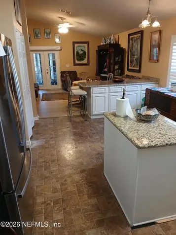 6389 Pinewood Hills Drive Jacksonville FL 32218