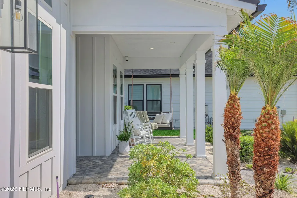 446 Palm Crest Drive Ponte Vedra FL 32081