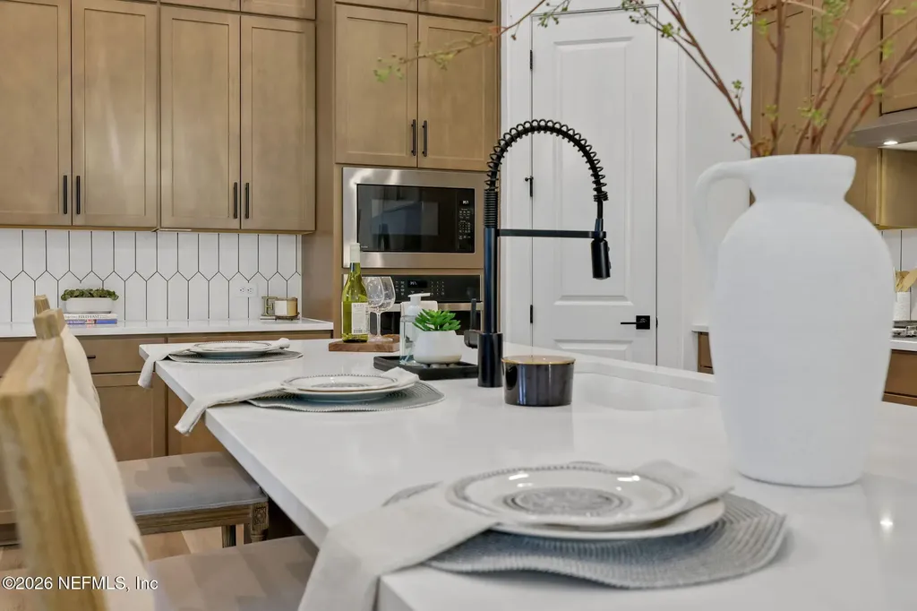 446 Palm Crest Drive Ponte Vedra FL 32081