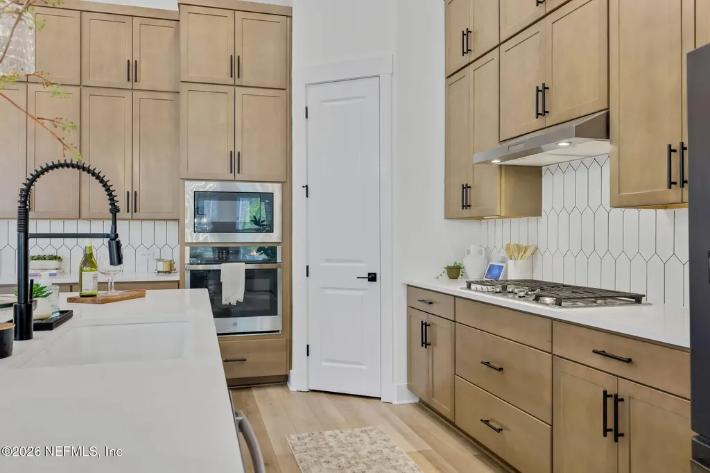 446 Palm Crest Drive Ponte Vedra FL 32081