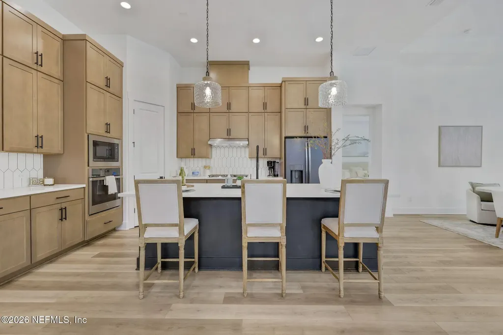 446 Palm Crest Drive Ponte Vedra FL 32081