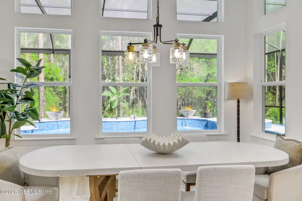 446 Palm Crest Drive Ponte Vedra FL 32081