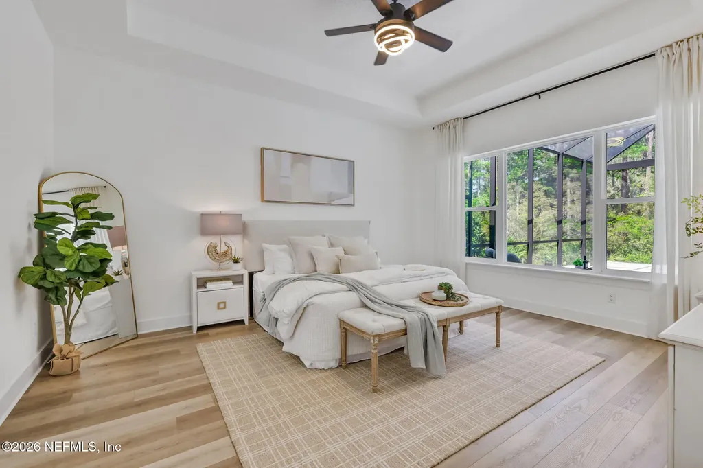 446 Palm Crest Drive Ponte Vedra FL 32081