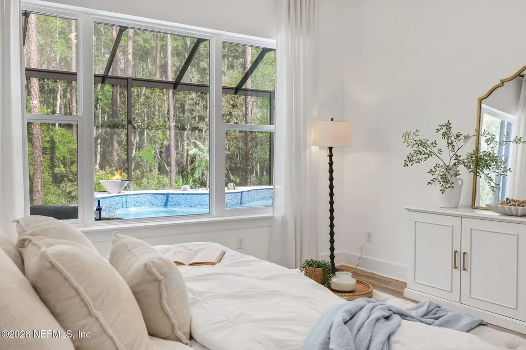 446 Palm Crest Drive Ponte Vedra FL 32081