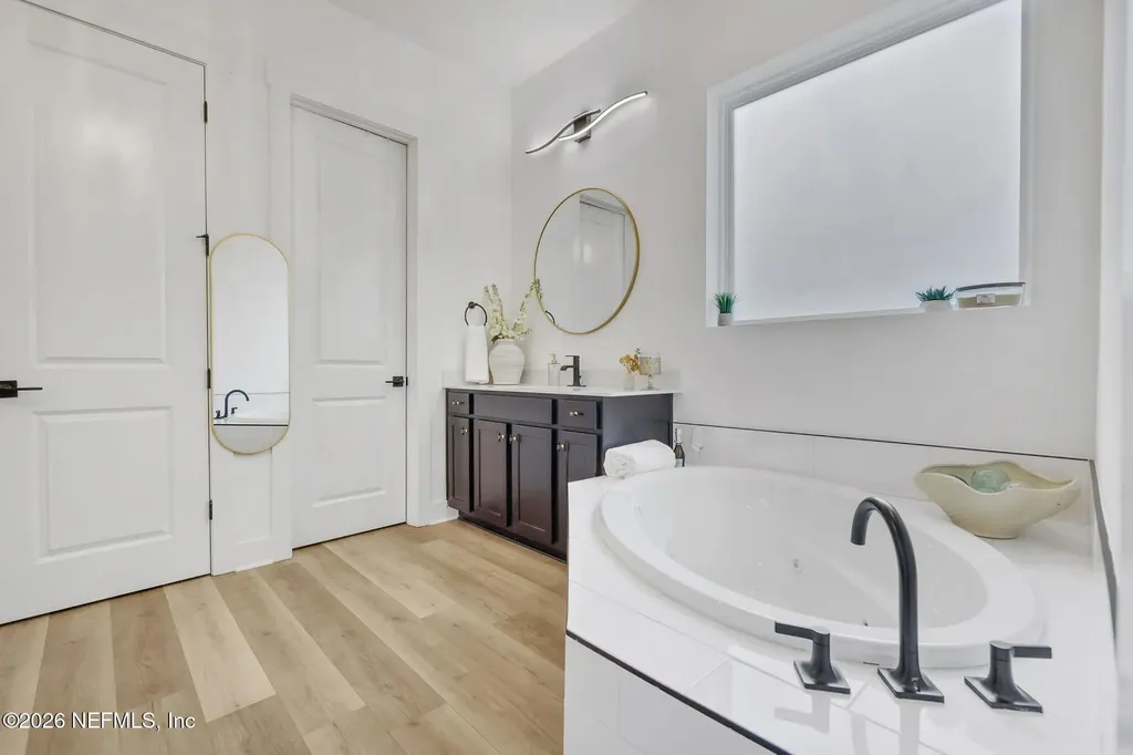 446 Palm Crest Drive Ponte Vedra FL 32081