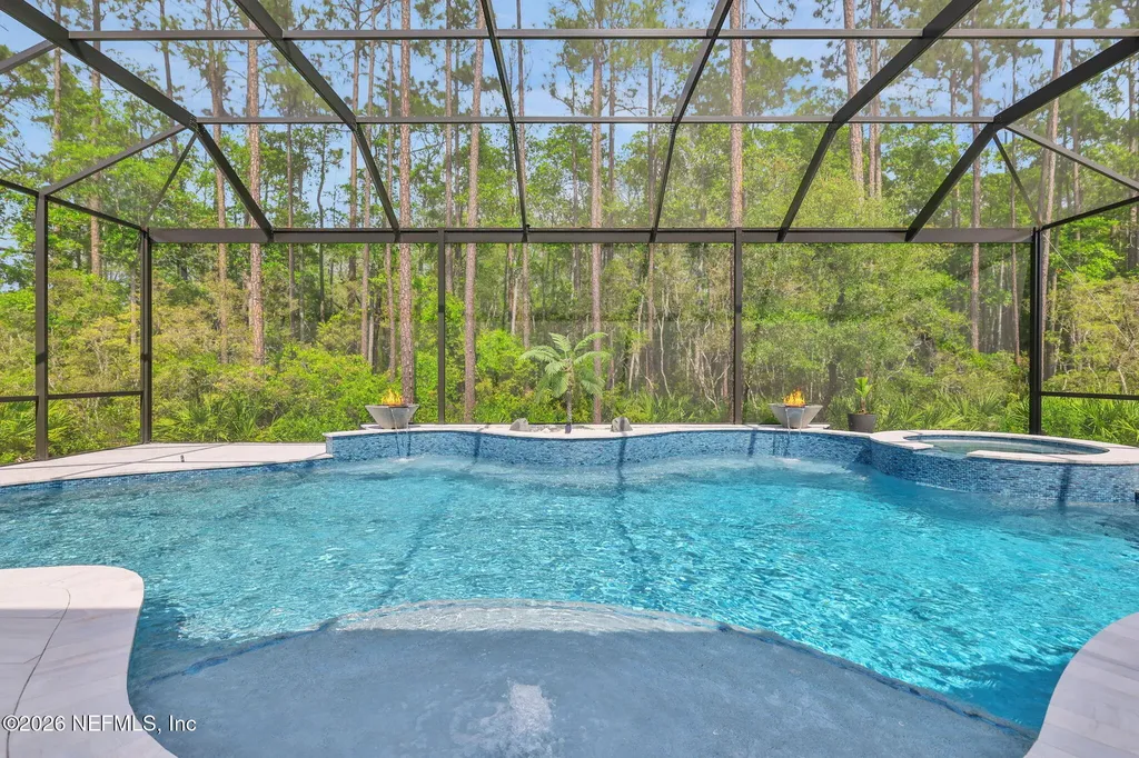 446 Palm Crest Drive Ponte Vedra FL 32081