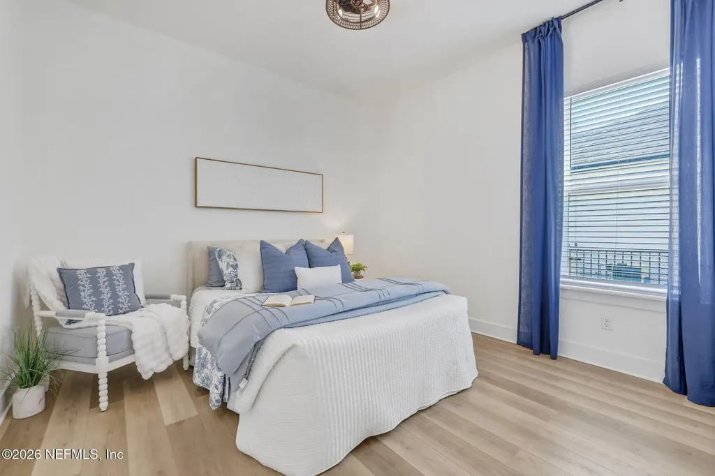 446 Palm Crest Drive Ponte Vedra FL 32081