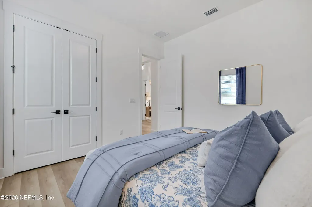 446 Palm Crest Drive Ponte Vedra FL 32081
