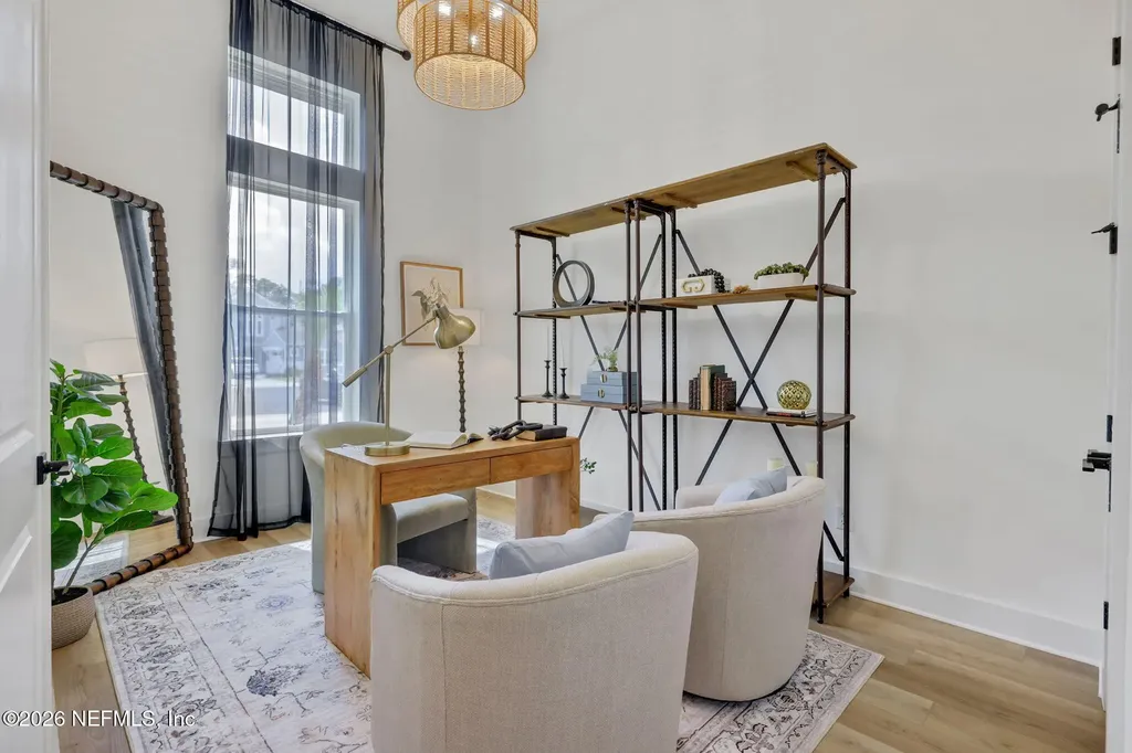 446 Palm Crest Drive Ponte Vedra FL 32081