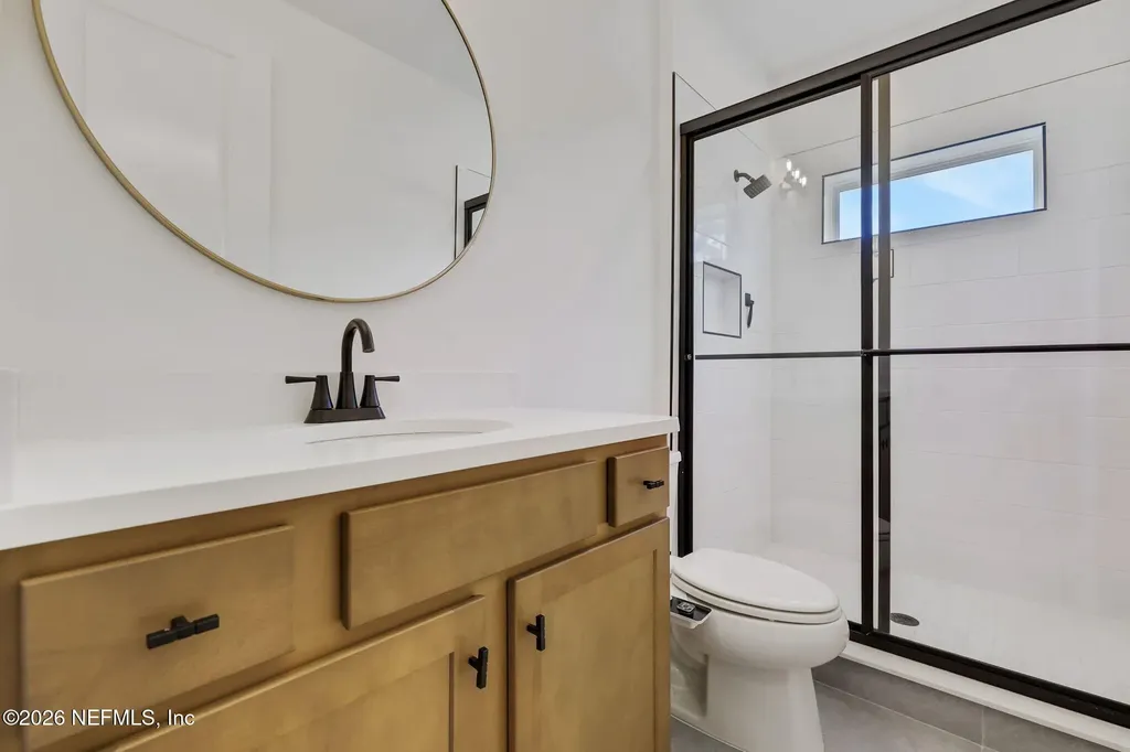 446 Palm Crest Drive Ponte Vedra FL 32081