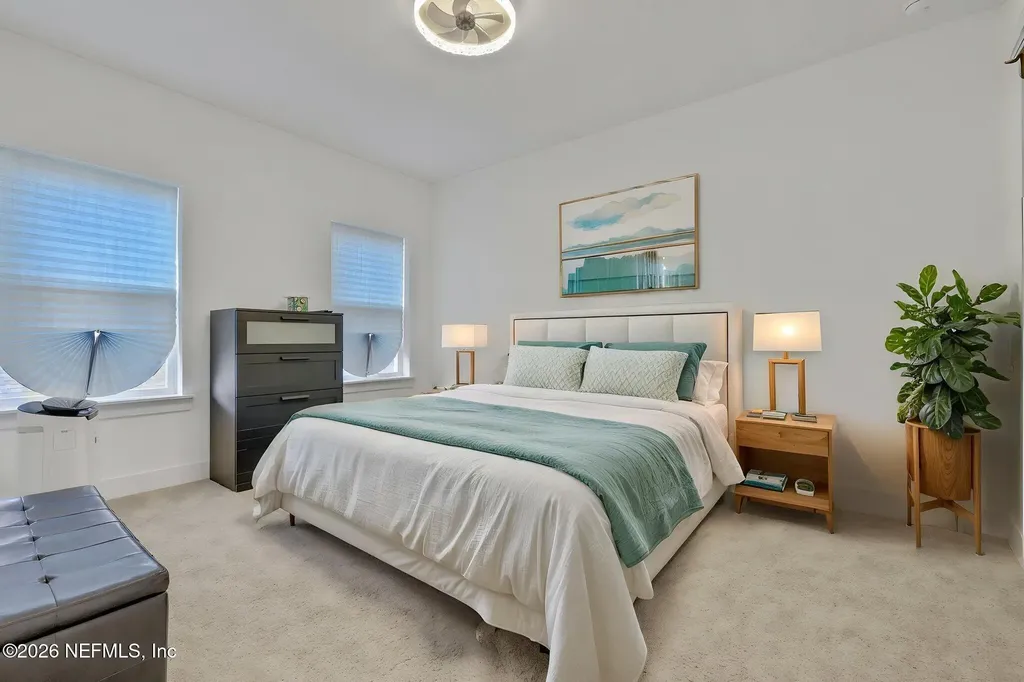 446 Palm Crest Drive Ponte Vedra FL 32081