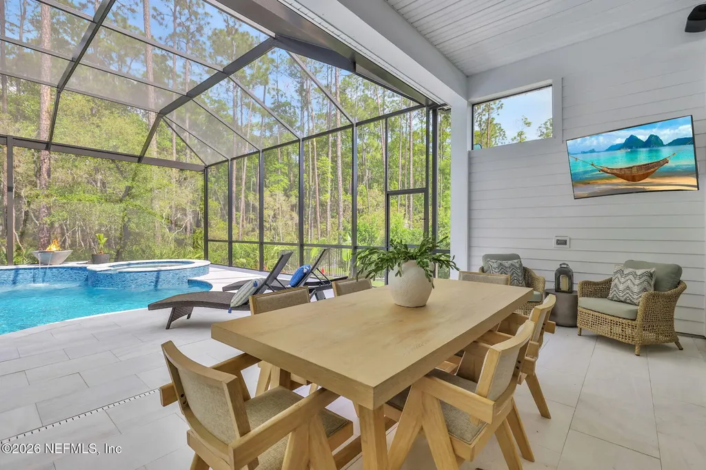 446 Palm Crest Drive Ponte Vedra FL 32081