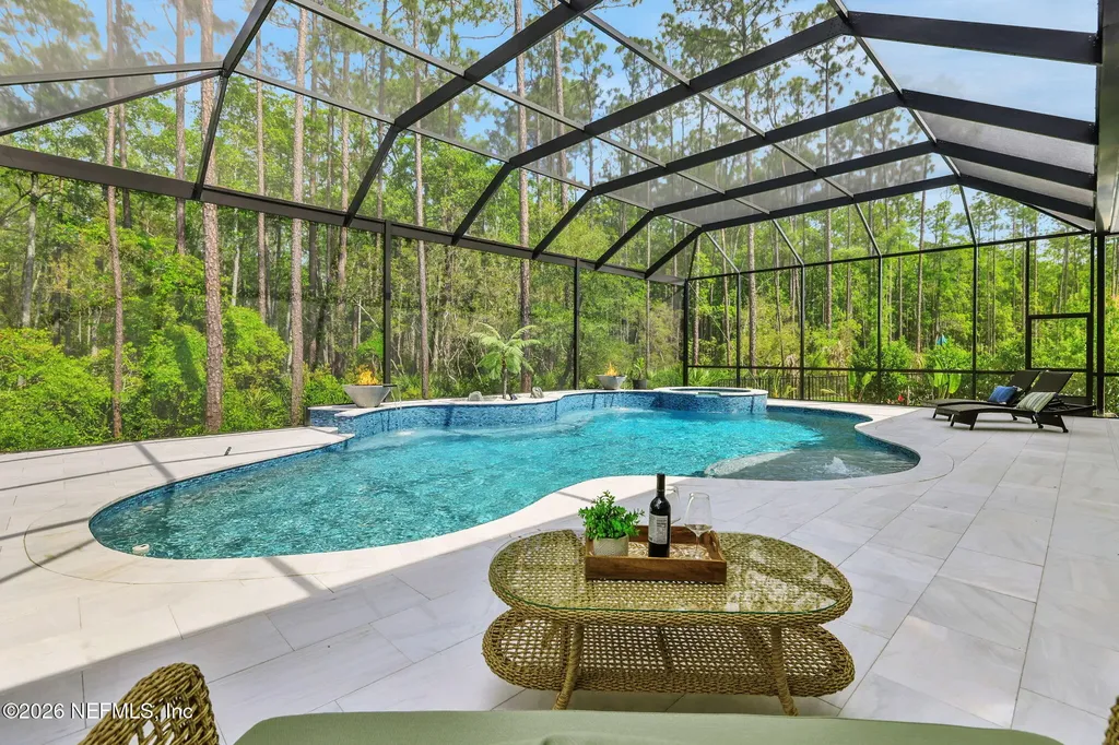 446 Palm Crest Drive Ponte Vedra FL 32081