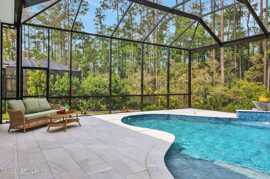 446 Palm Crest Drive Ponte Vedra FL 32081