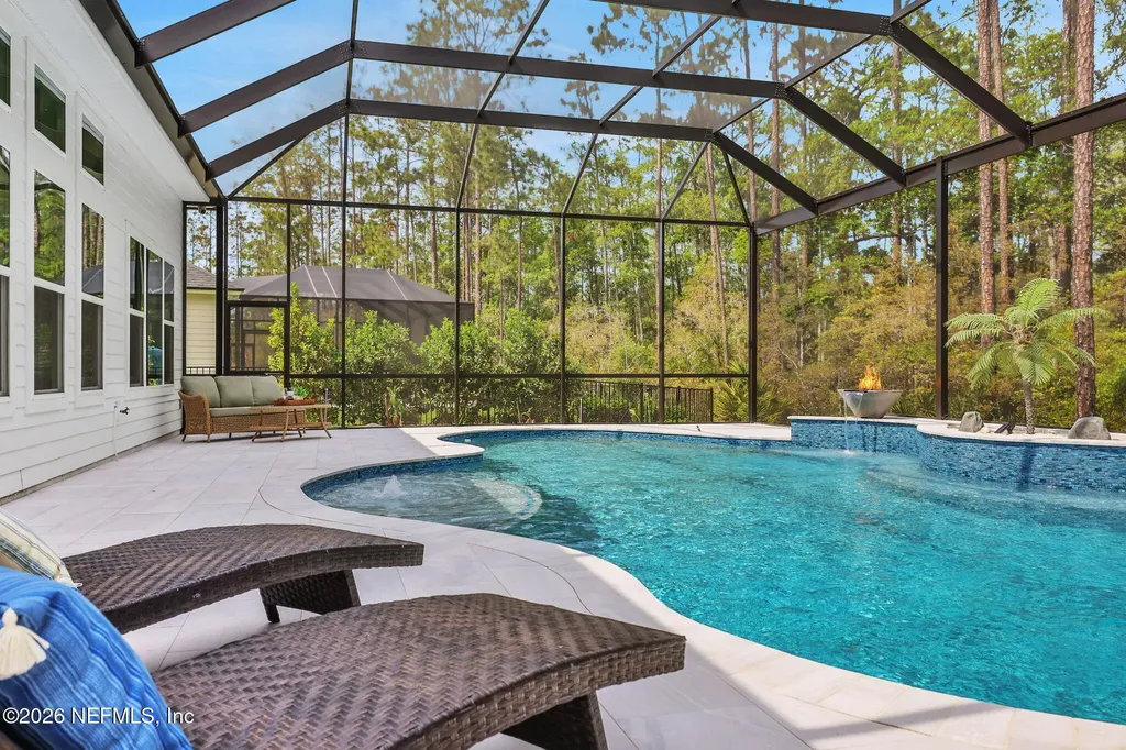 446 Palm Crest Drive Ponte Vedra FL 32081