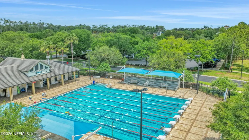 446 Palm Crest Drive Ponte Vedra FL 32081