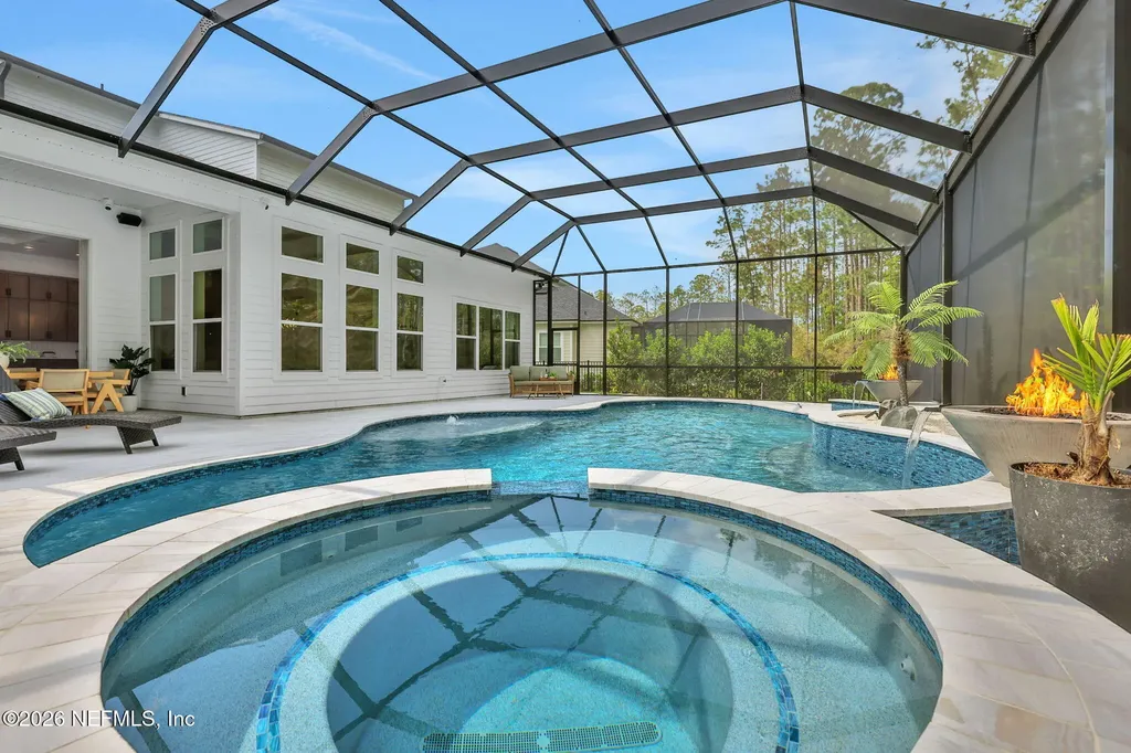 446 Palm Crest Drive Ponte Vedra FL 32081
