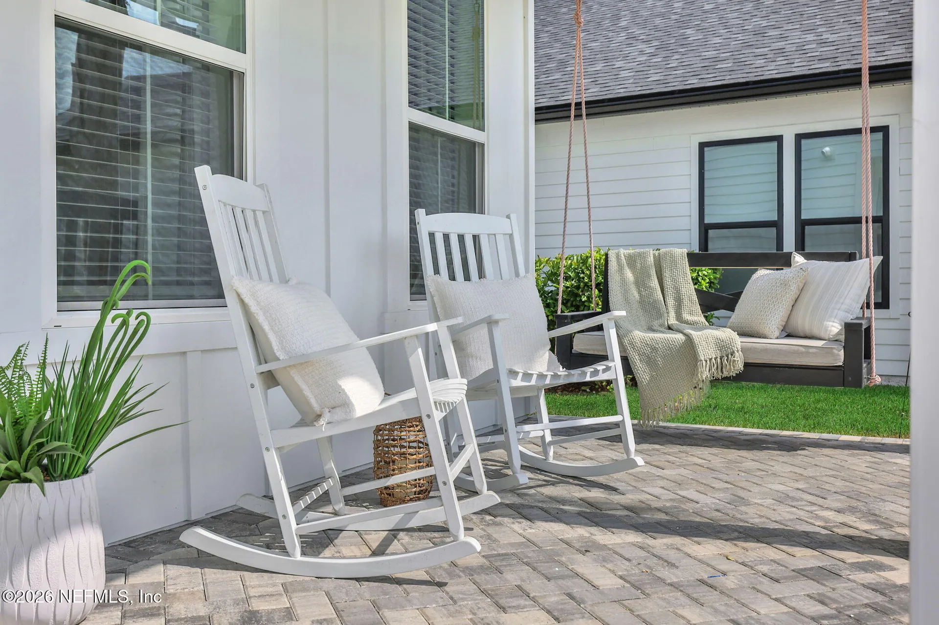 446 Palm Crest Drive Ponte Vedra FL 32081