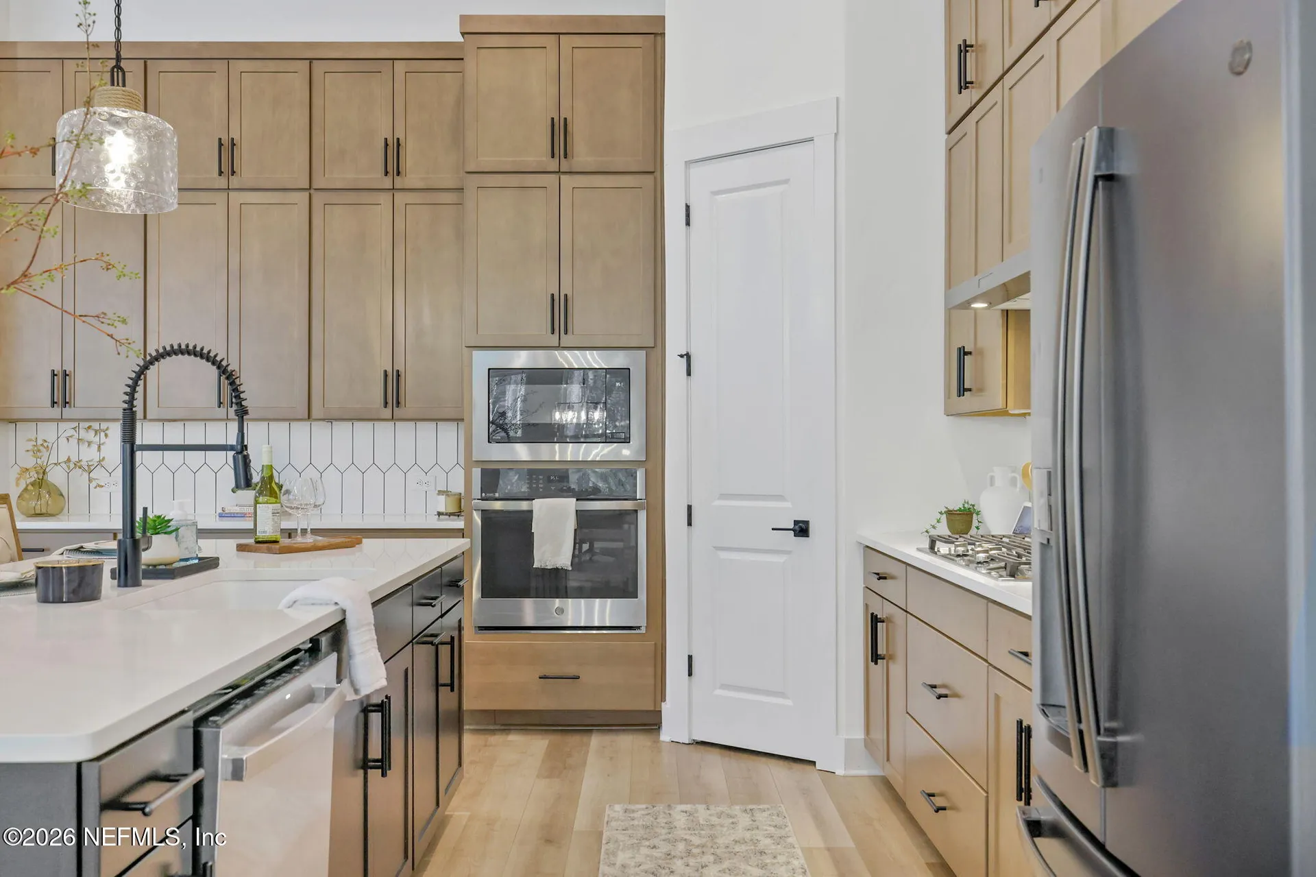 446 Palm Crest Drive Ponte Vedra FL 32081