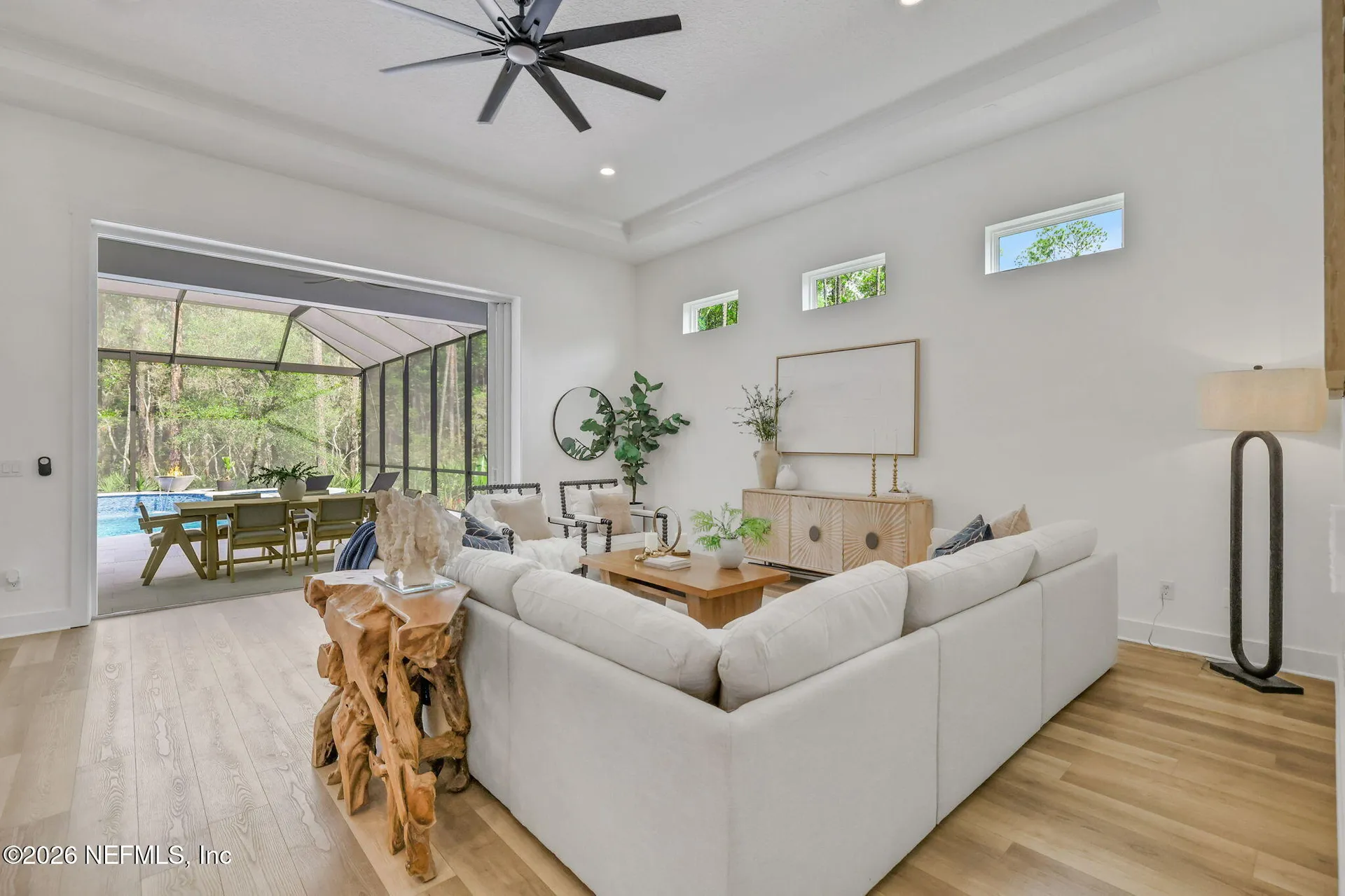446 Palm Crest Drive Ponte Vedra FL 32081