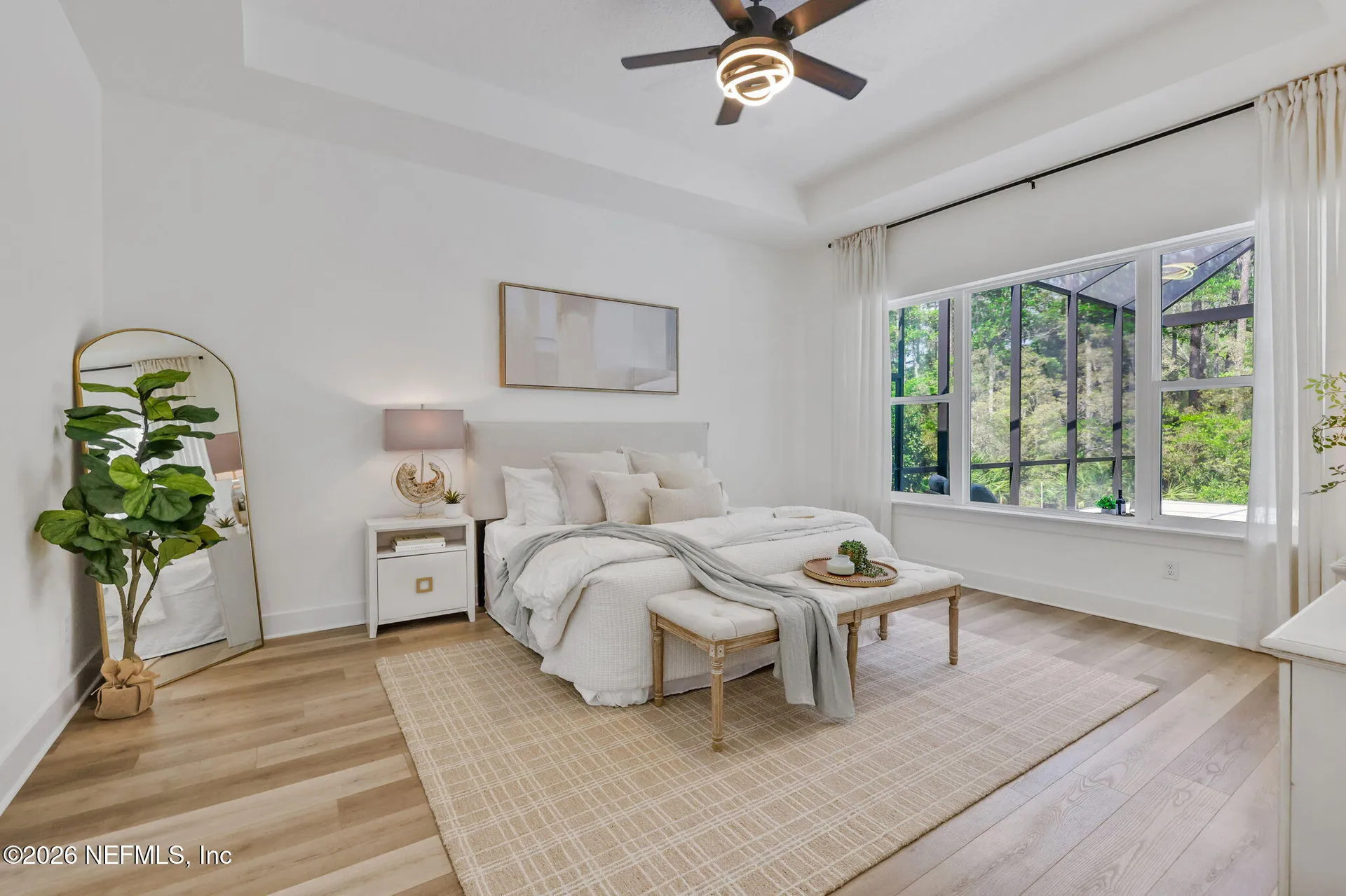 446 Palm Crest Drive Ponte Vedra FL 32081
