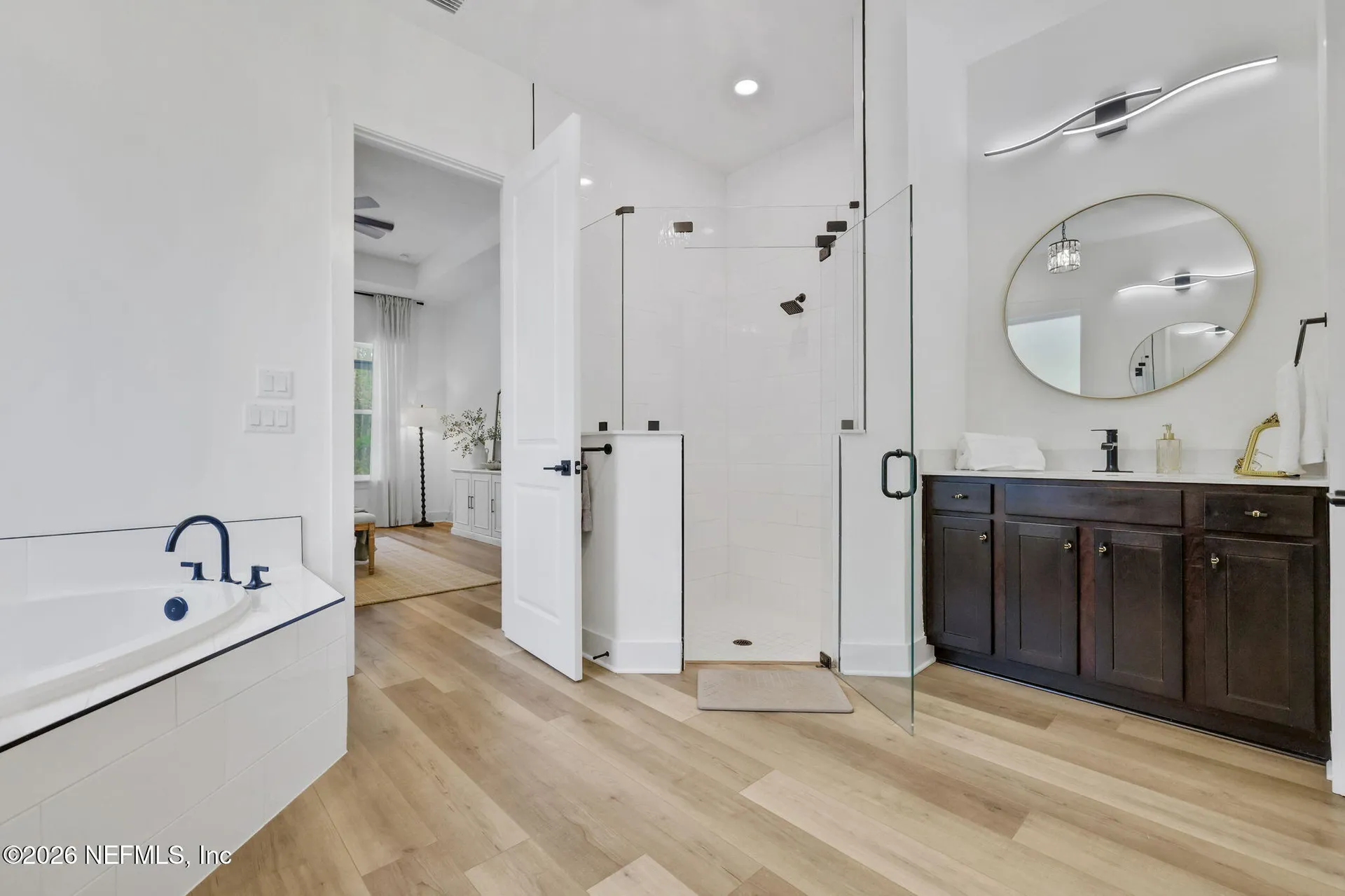 446 Palm Crest Drive Ponte Vedra FL 32081