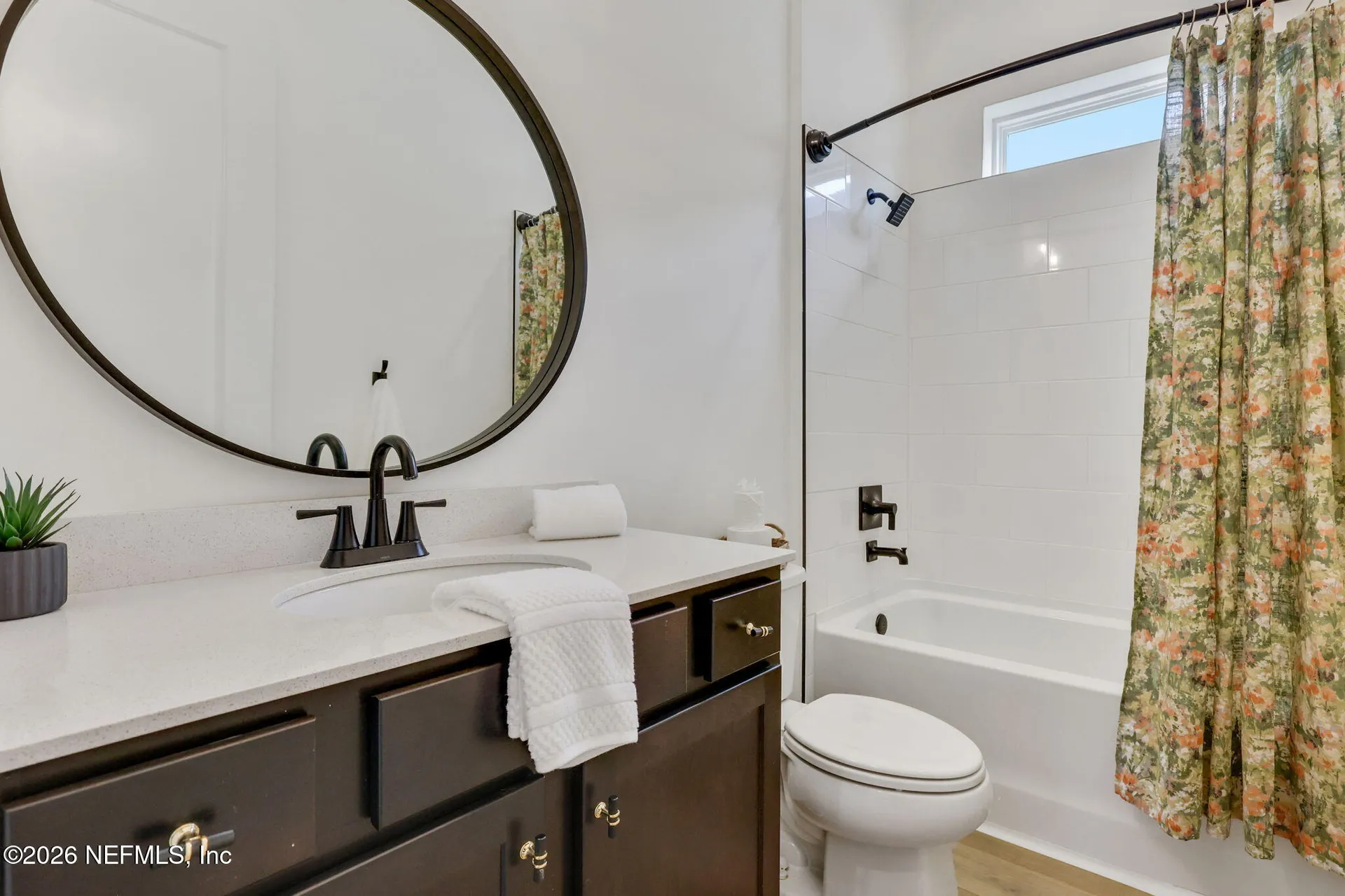446 Palm Crest Drive Ponte Vedra FL 32081