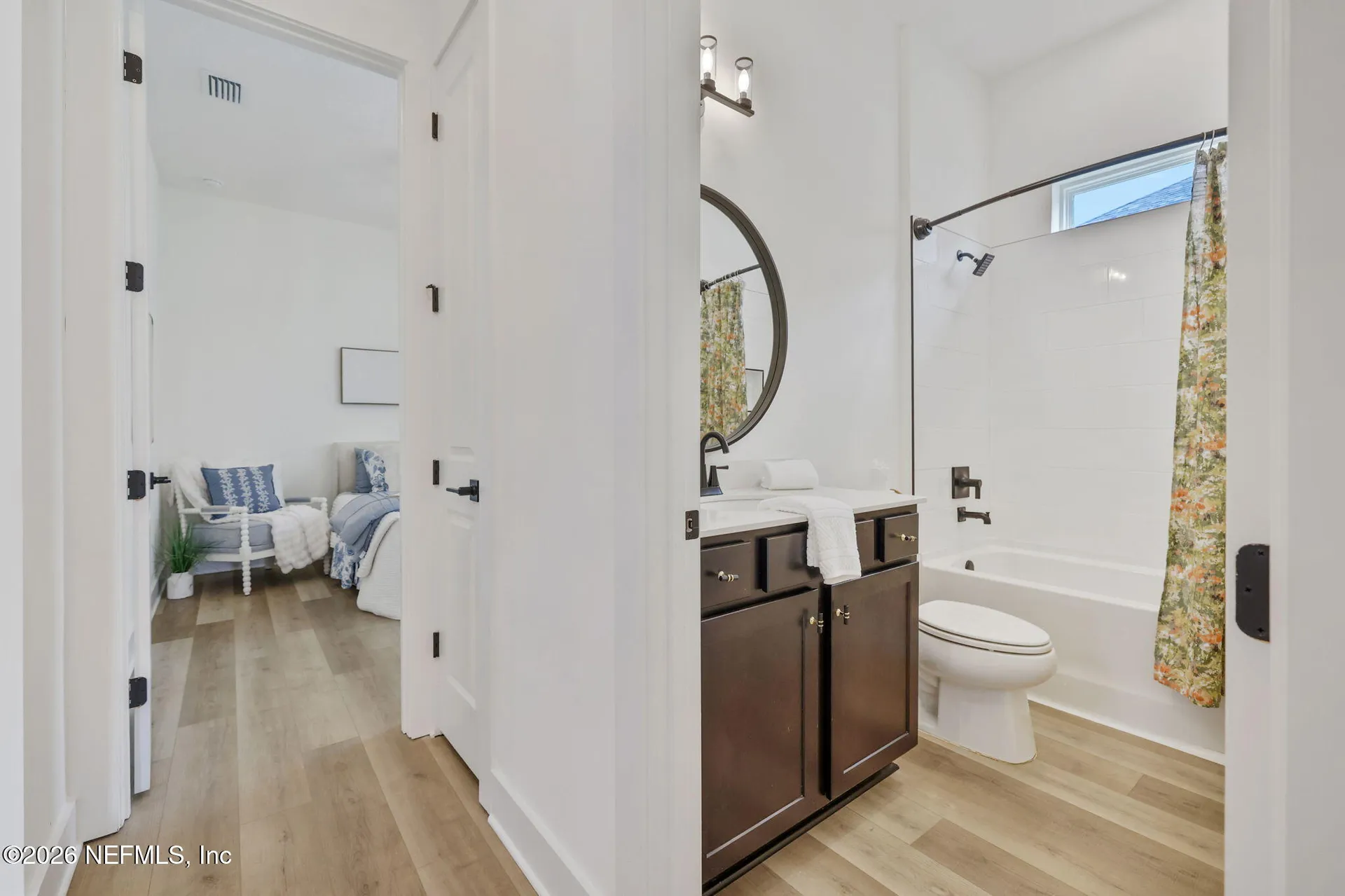 446 Palm Crest Drive Ponte Vedra FL 32081