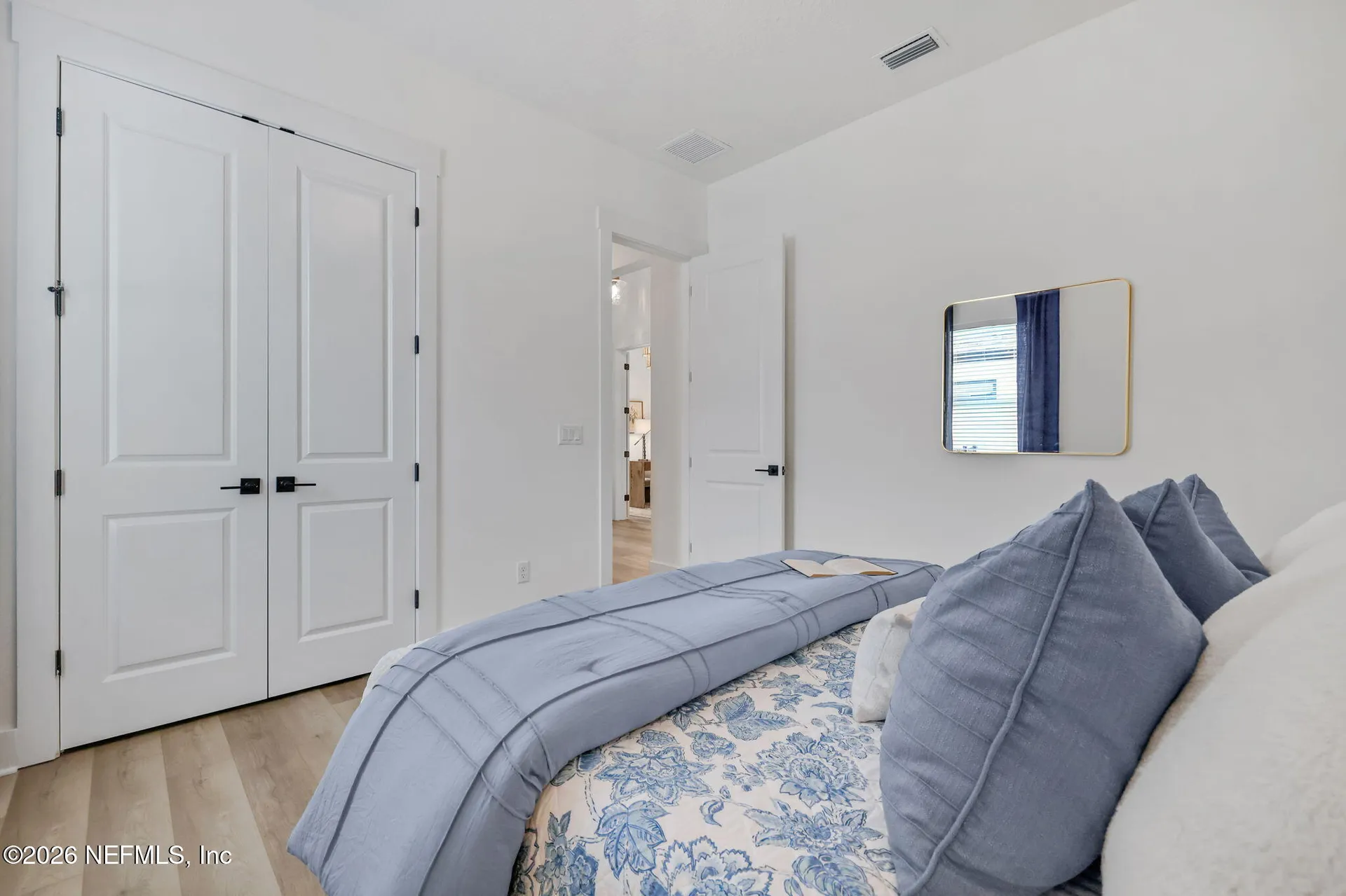 446 Palm Crest Drive Ponte Vedra FL 32081