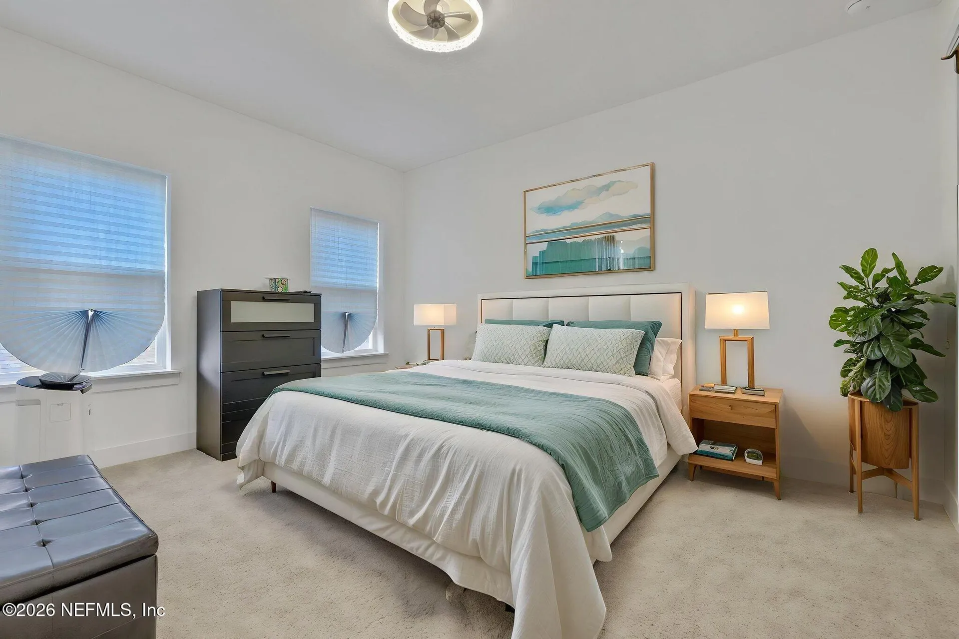 446 Palm Crest Drive Ponte Vedra FL 32081