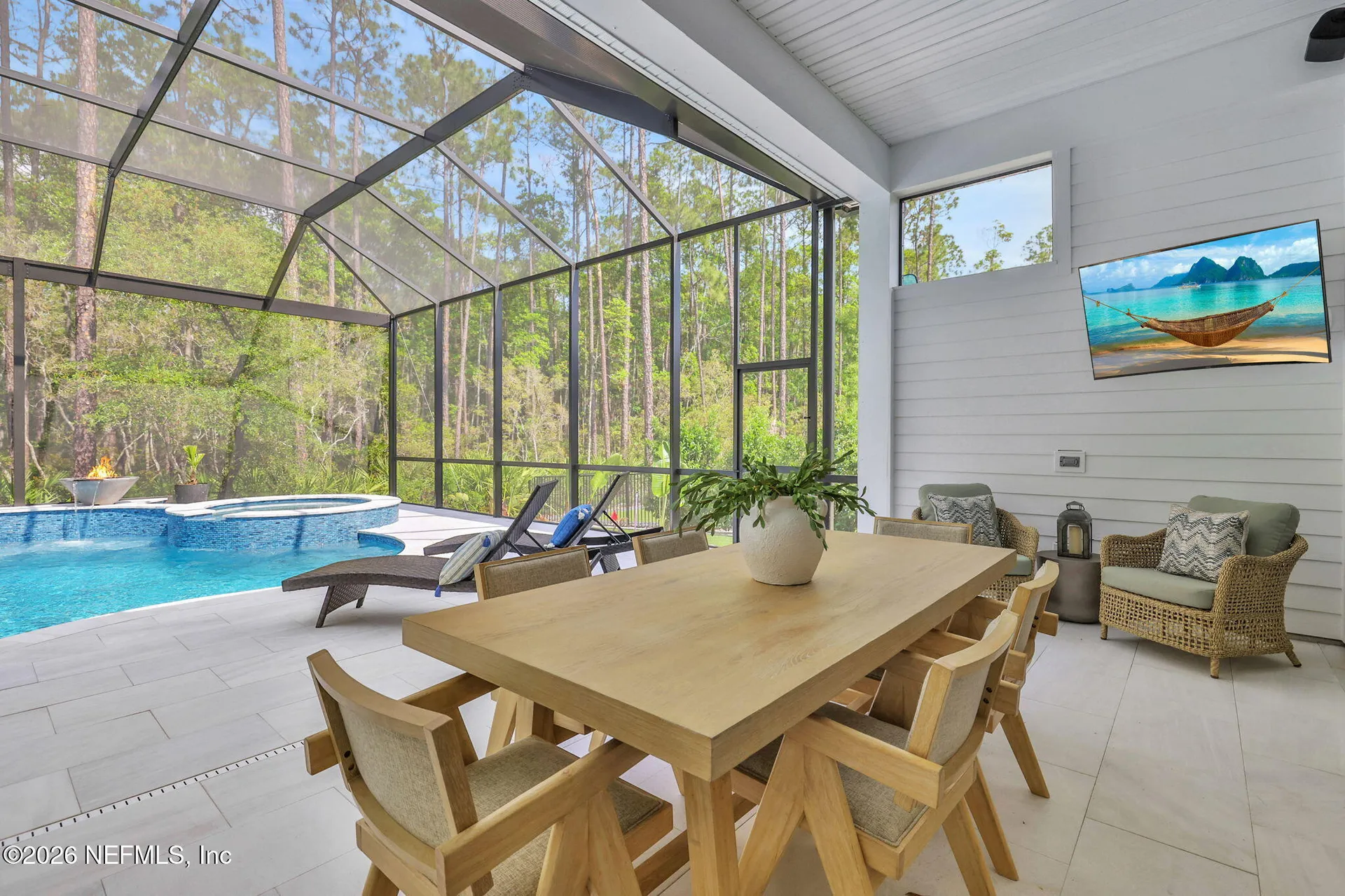 446 Palm Crest Drive Ponte Vedra FL 32081