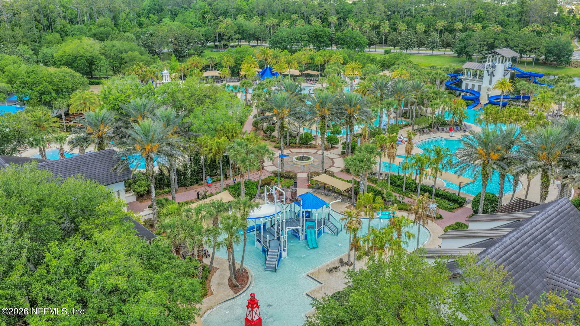 446 Palm Crest Drive Ponte Vedra FL 32081