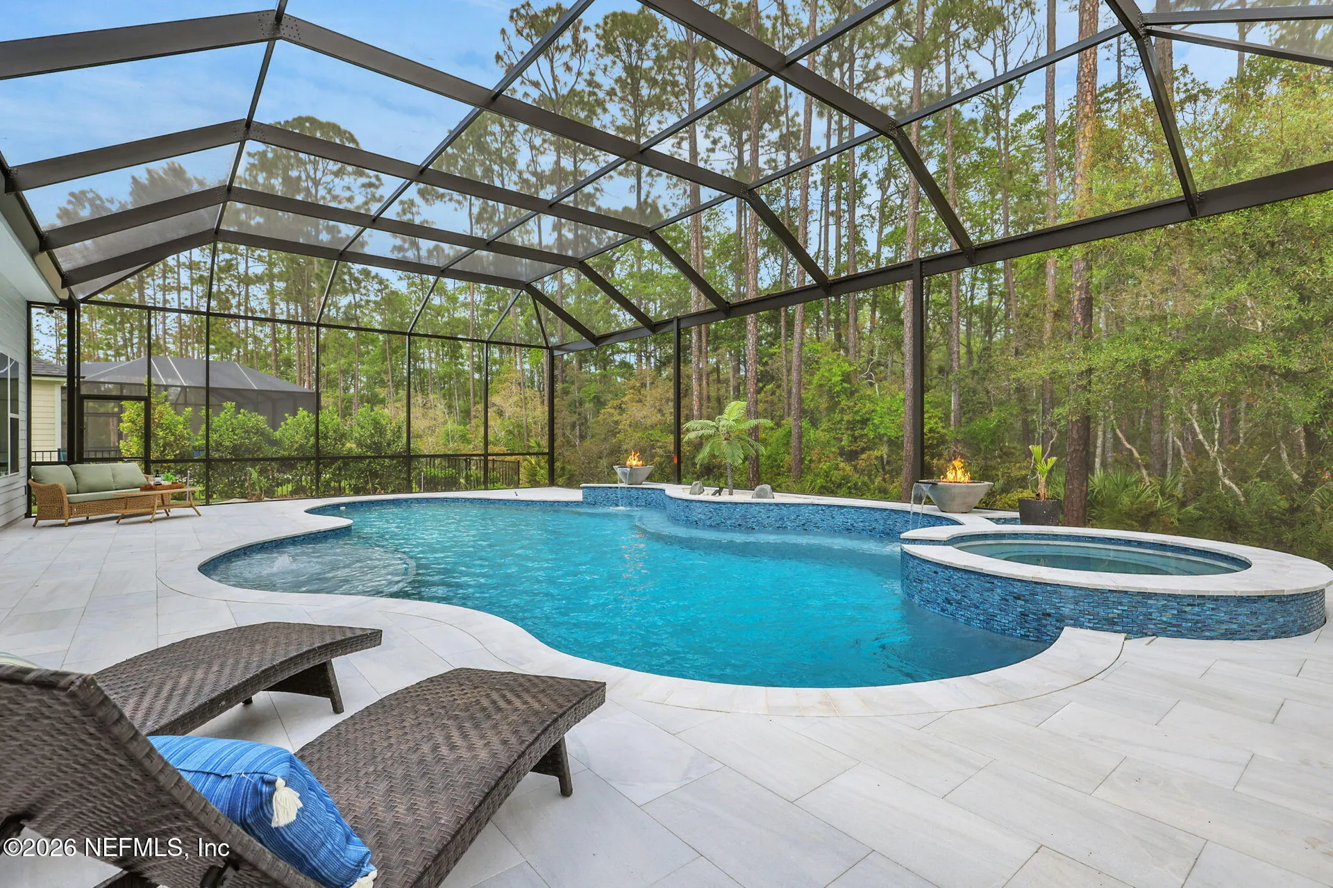 446 Palm Crest Drive Ponte Vedra FL 32081