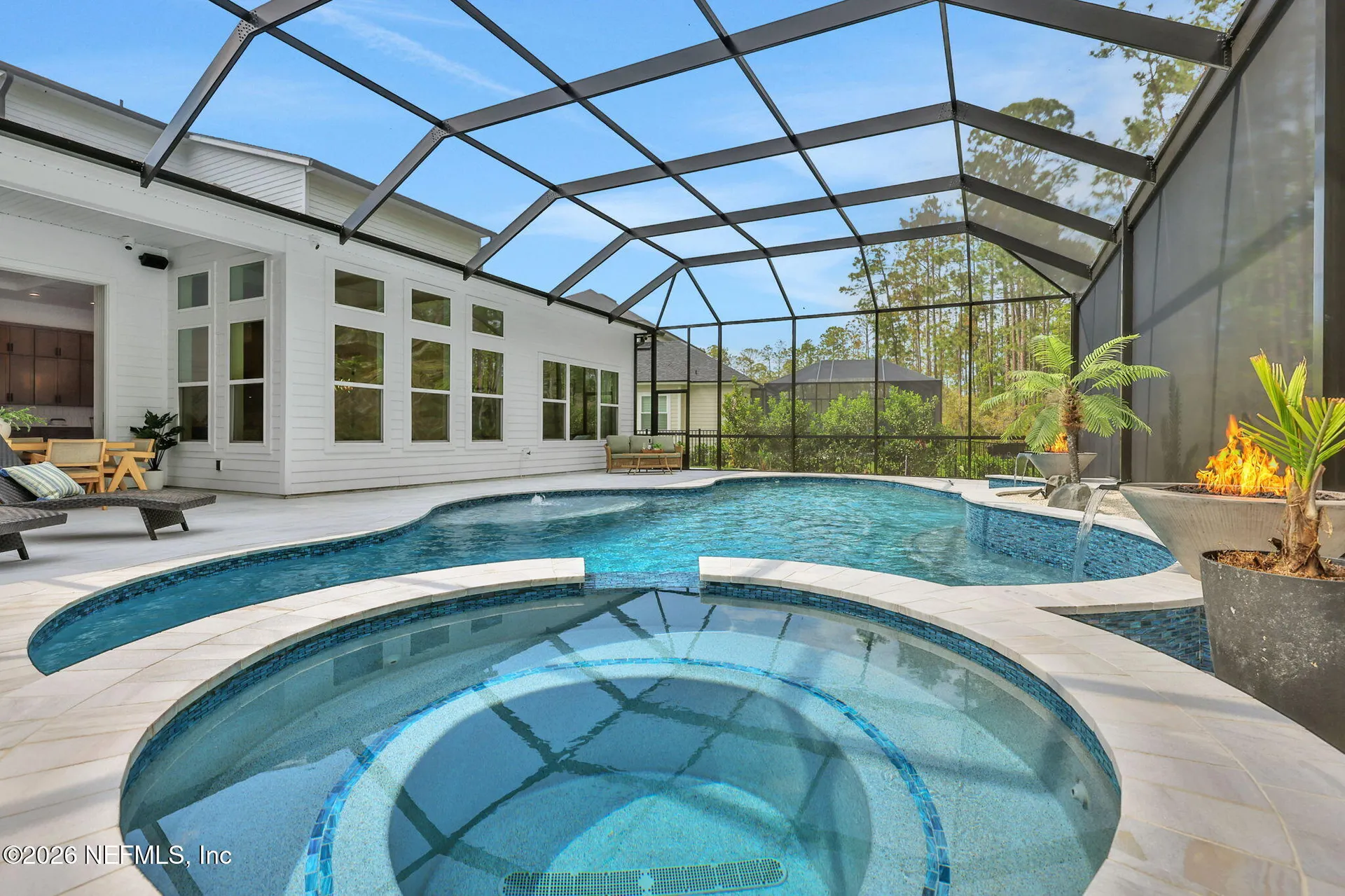 446 Palm Crest Drive Ponte Vedra FL 32081
