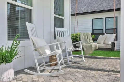 446 Palm Crest Drive Ponte Vedra FL 32081