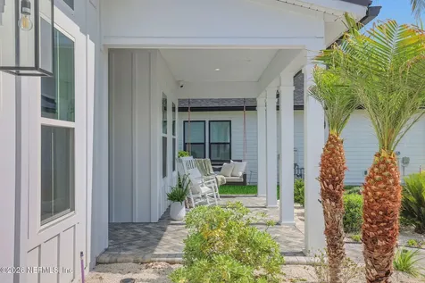 446 Palm Crest Drive Ponte Vedra FL 32081
